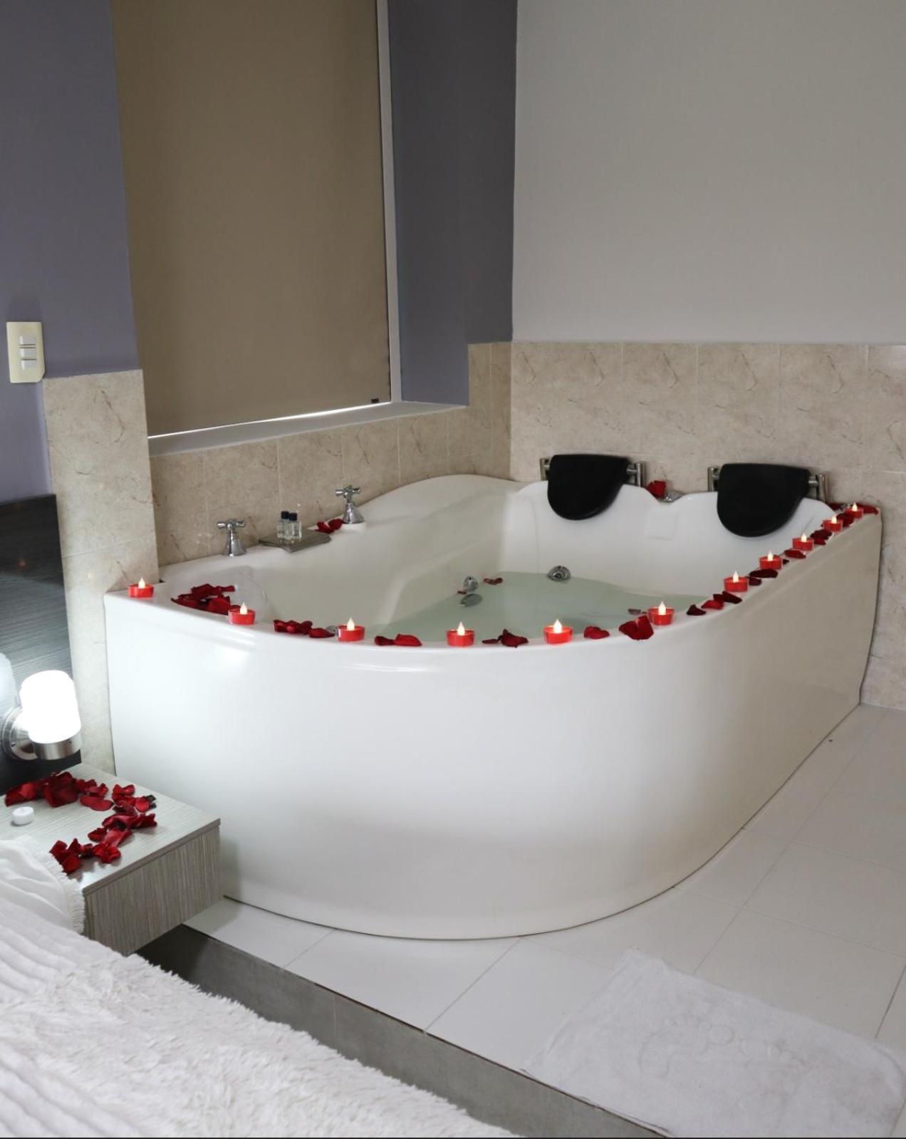 Hotel Arthur Brich Cúcuta Dış mekan fotoğraf